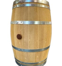 200 L - 600 L SPIRIT BARREL FRENCH OAK