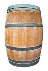 225 L PISCO BARREL