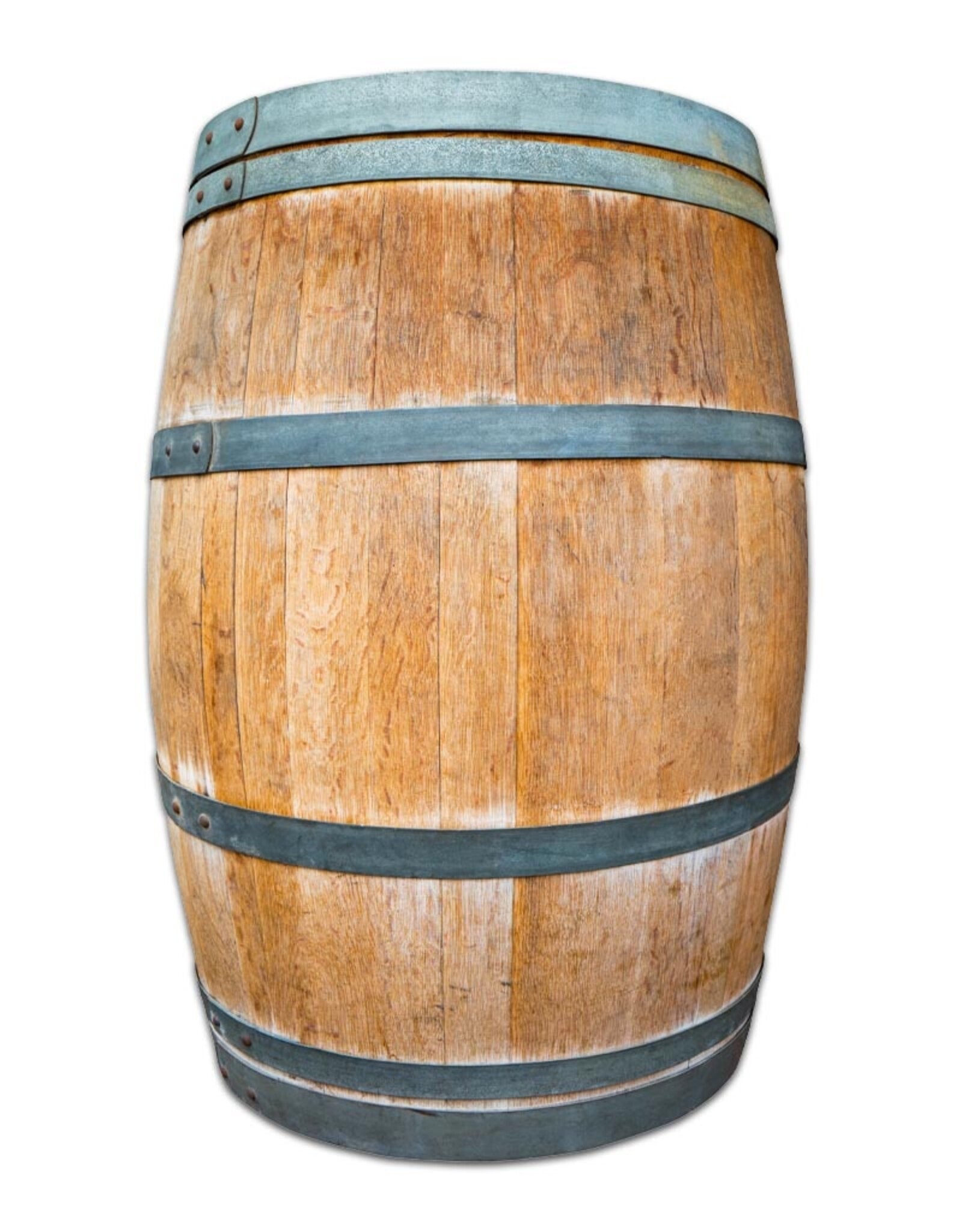 225 L PISCO BARREL