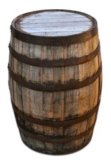 200 L RAICILLA BARREL