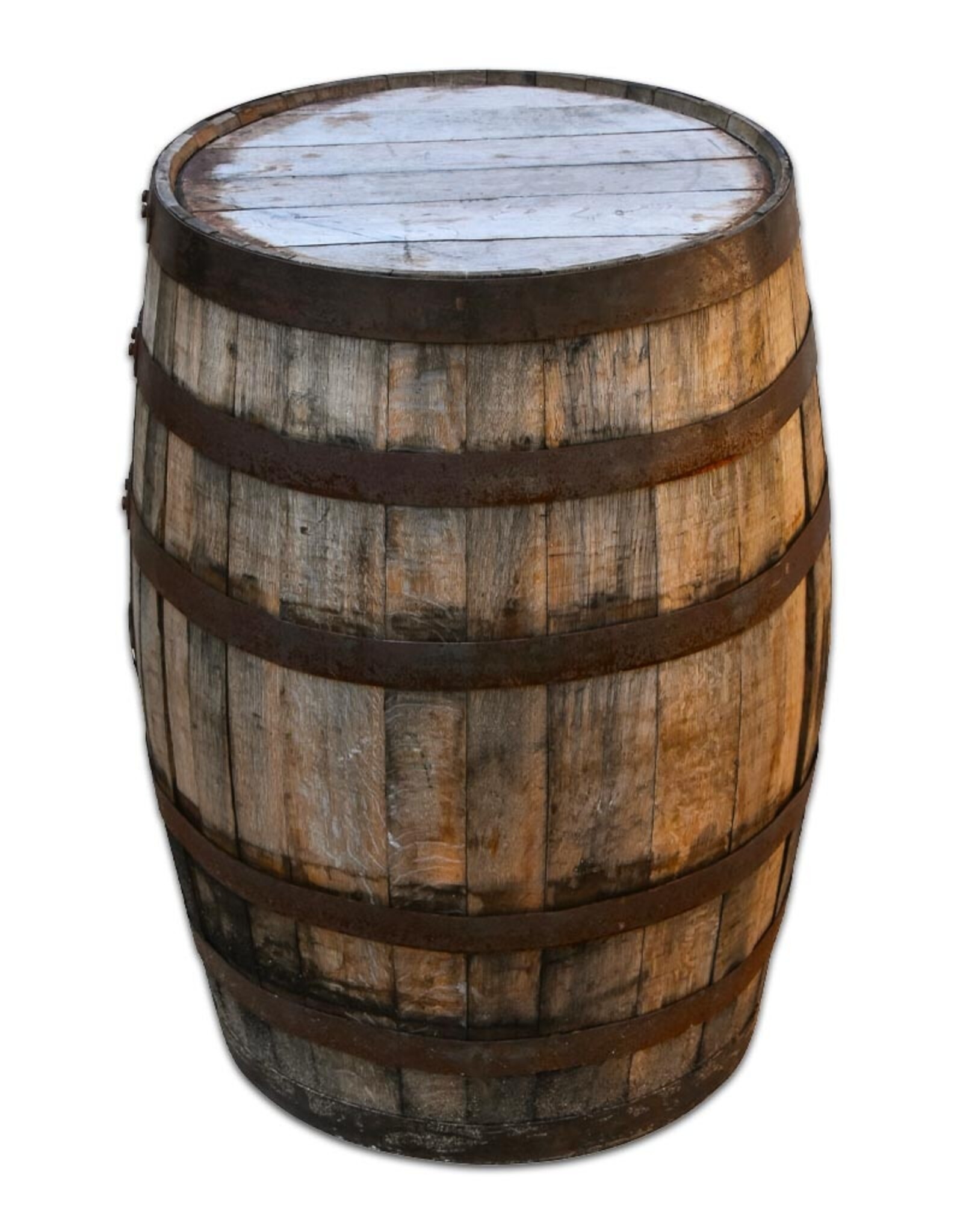 200 L RAICILLA BARREL