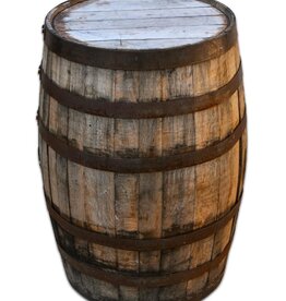 200 L RAICILLA BARREL