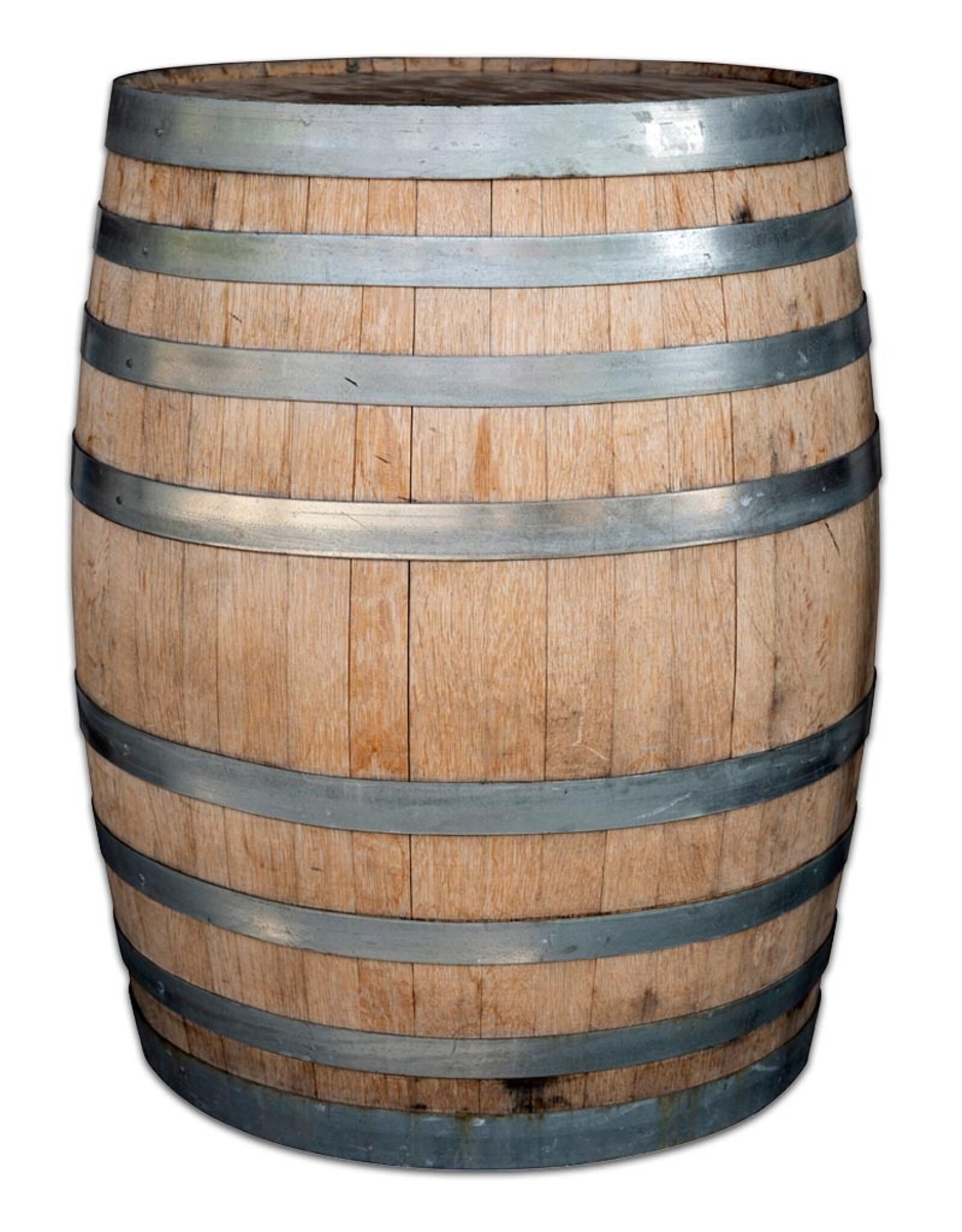 600 L RED WINE BARREL GRENACHE
