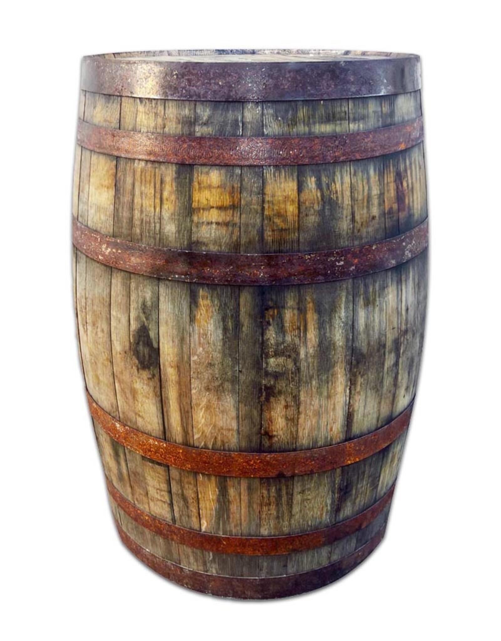 200  L MGP DISTILLERY® BOURBON BARREL