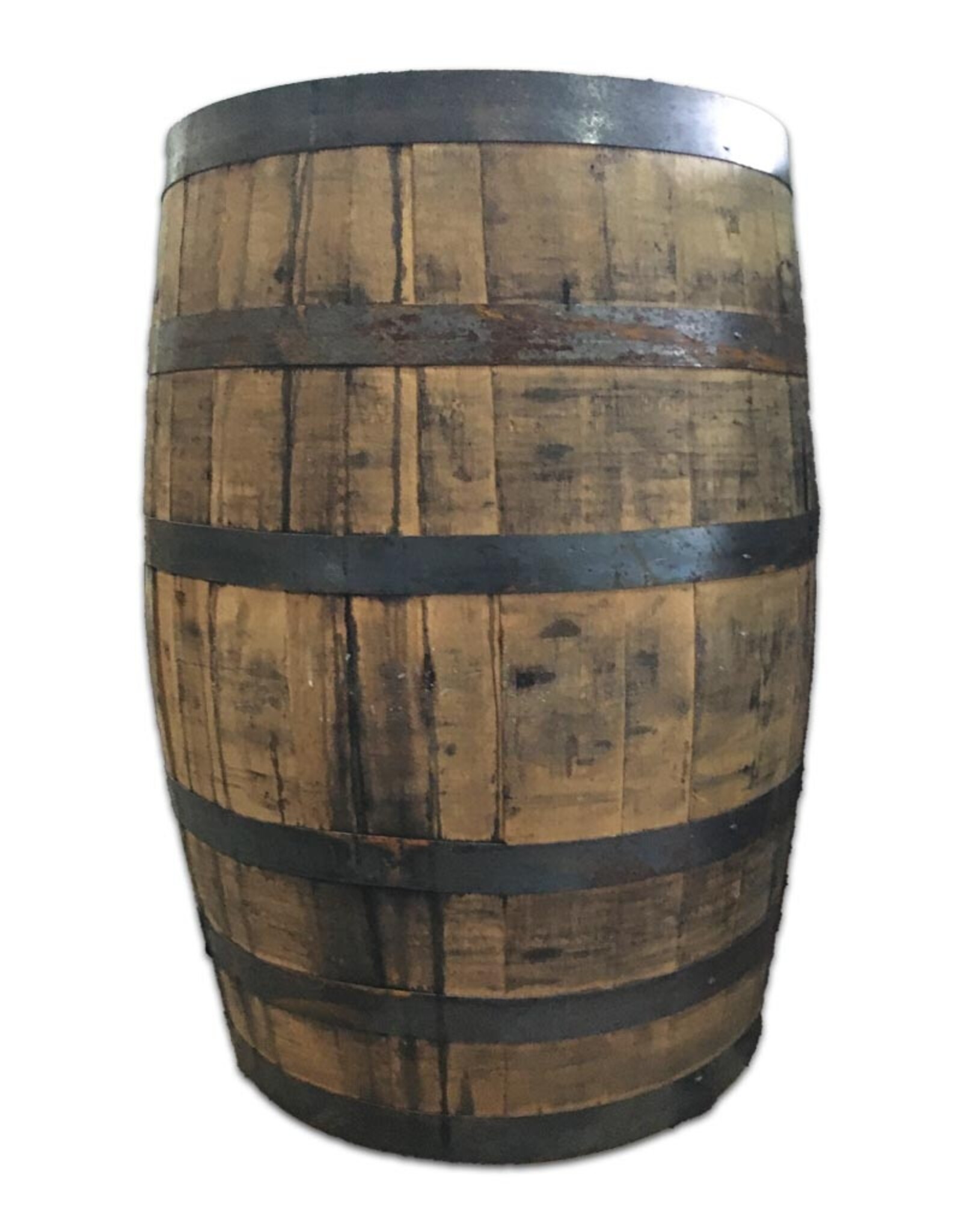 200 L SAZERAC® BOURBONFASS