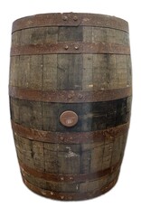 250 L TALISKER® SINGLE MALT WHISKYFASS