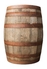 200 L RUM BARREL TRINIDAD