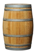 225 l CHÂTEAU DE MYRAT® SAUTERNES BARREL