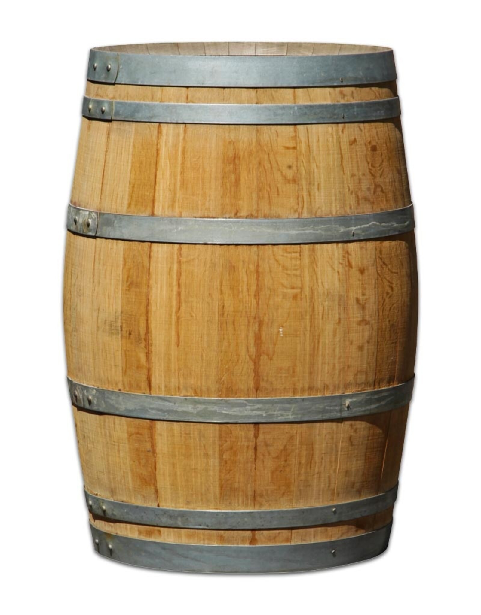 225 l CHÂTEAU DE MYRAT® SAUTERNES BARREL