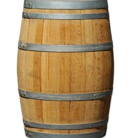 225 l CHÂTEAU DE MYRAT® SAUTERNES BARREL