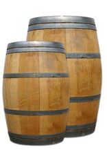 55 L/110 L MOSCATEL BARREL (RESIZED)