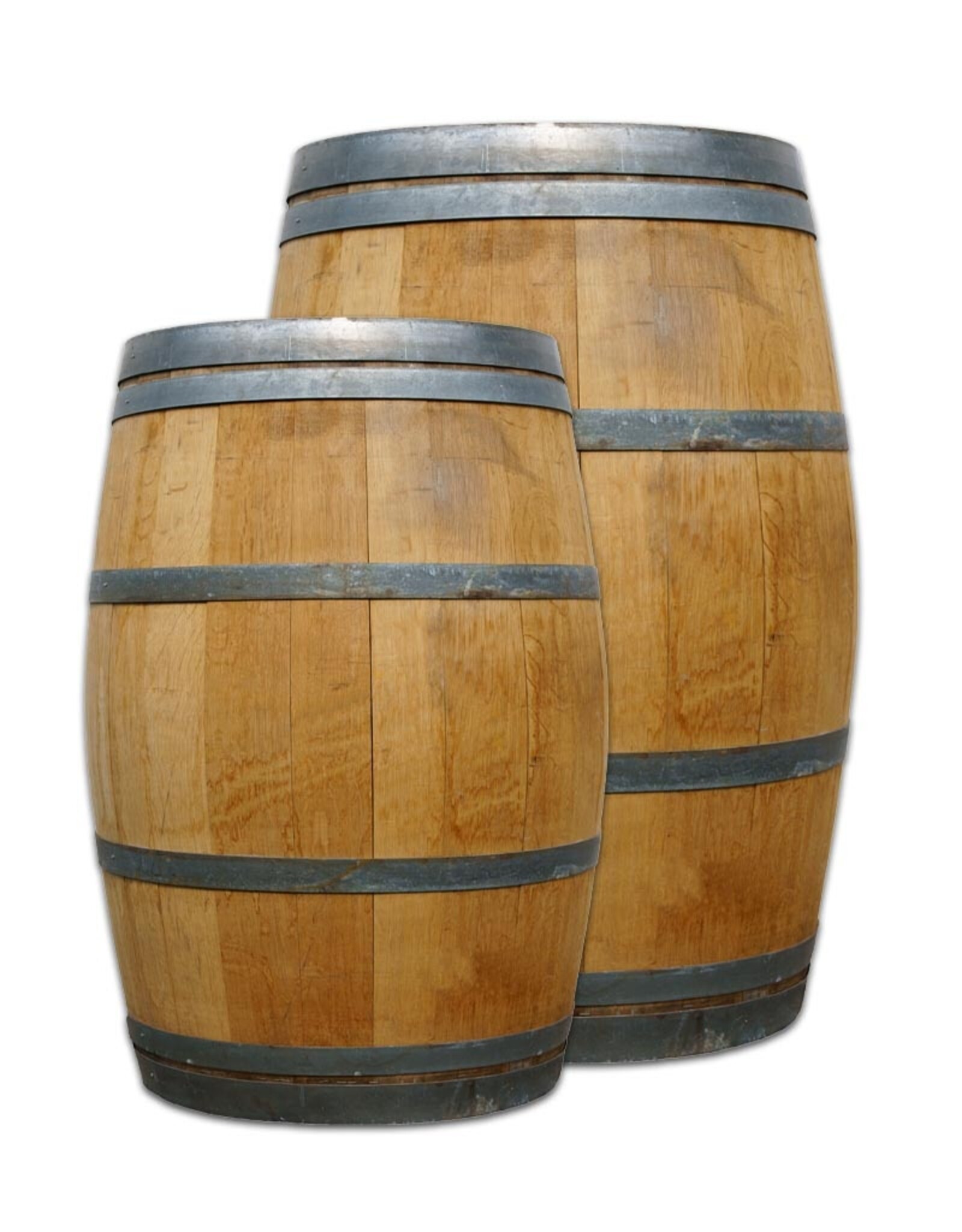 55 L/110 L MOSCATEL BARREL (RESIZED)