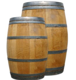 55 L/110 L MOSCATEL BARREL (RESIZED)