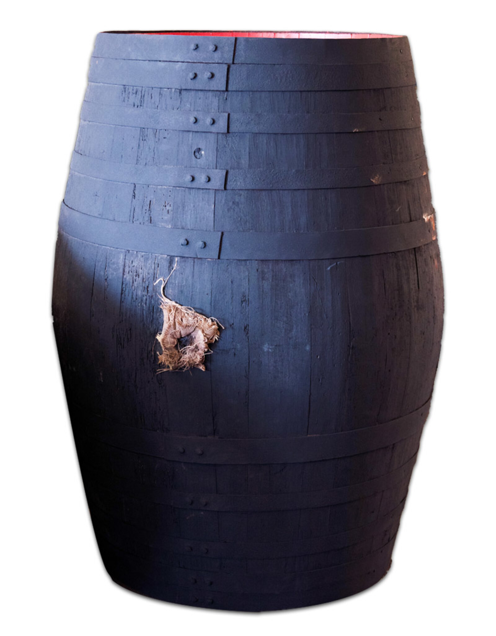 600 L CASKNOLIA® OLOROSO SHERRY CASK - 100 YEARS
