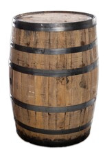 200 L WHISKYFASS - JAPAN