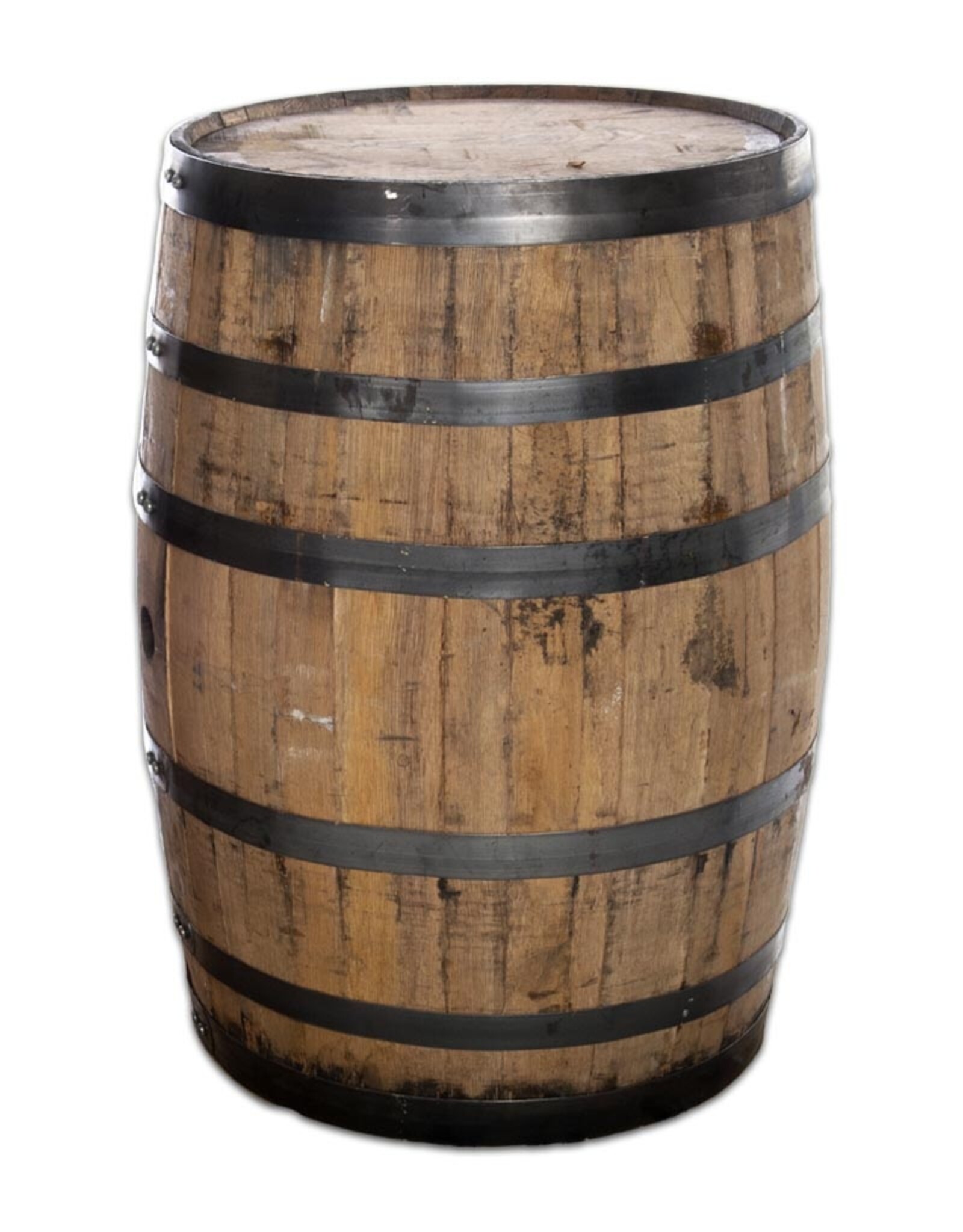 200 L WHISKY BARREL - JAPAN
