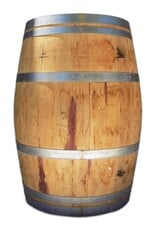 225 L ROTWEINFASS AMARONE - 28 MONATE