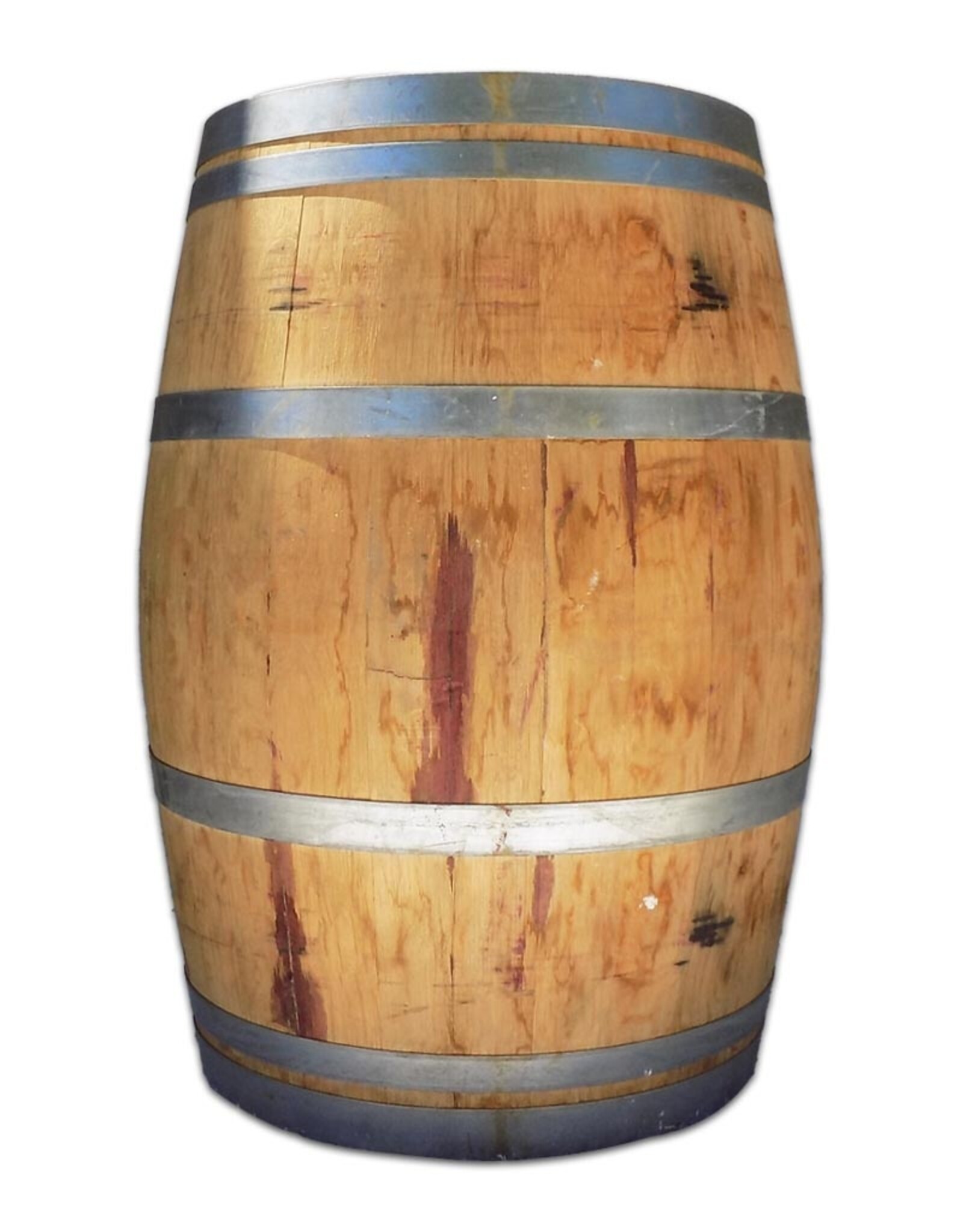 225 L RED WINE BARREL AMARONE - 28 MONTHS