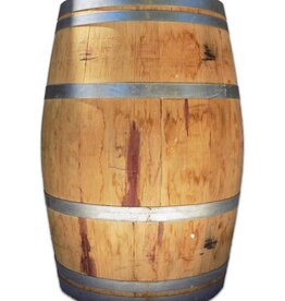 225 L ROTWEINFASS AMARONE - 28 MONATE