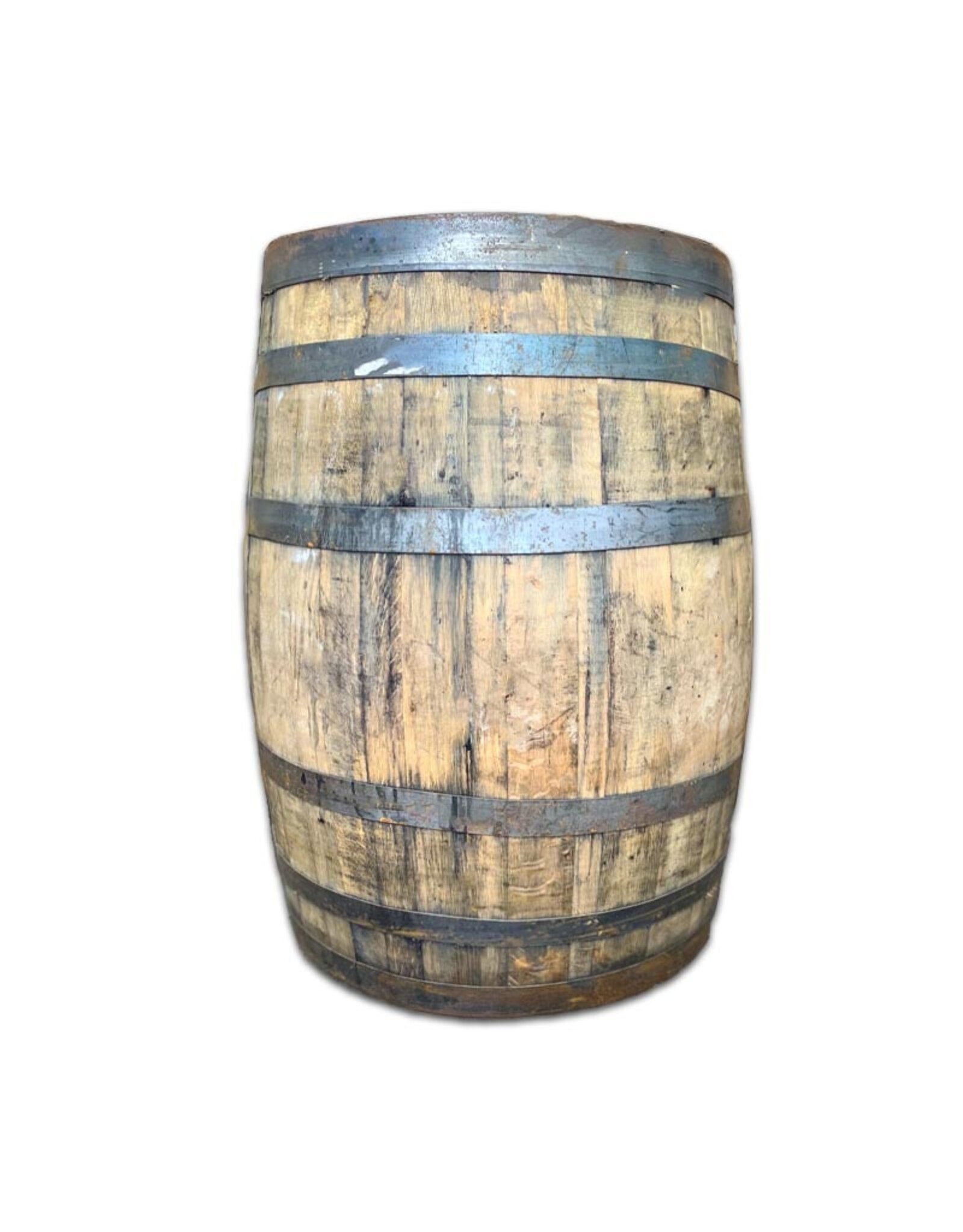 27 L BUFFALO TRACE® BOURBON BARREL (RESIZED)