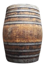 350 L COGNACFASS 1976 - 50TH ANNIVERSARY EDITION