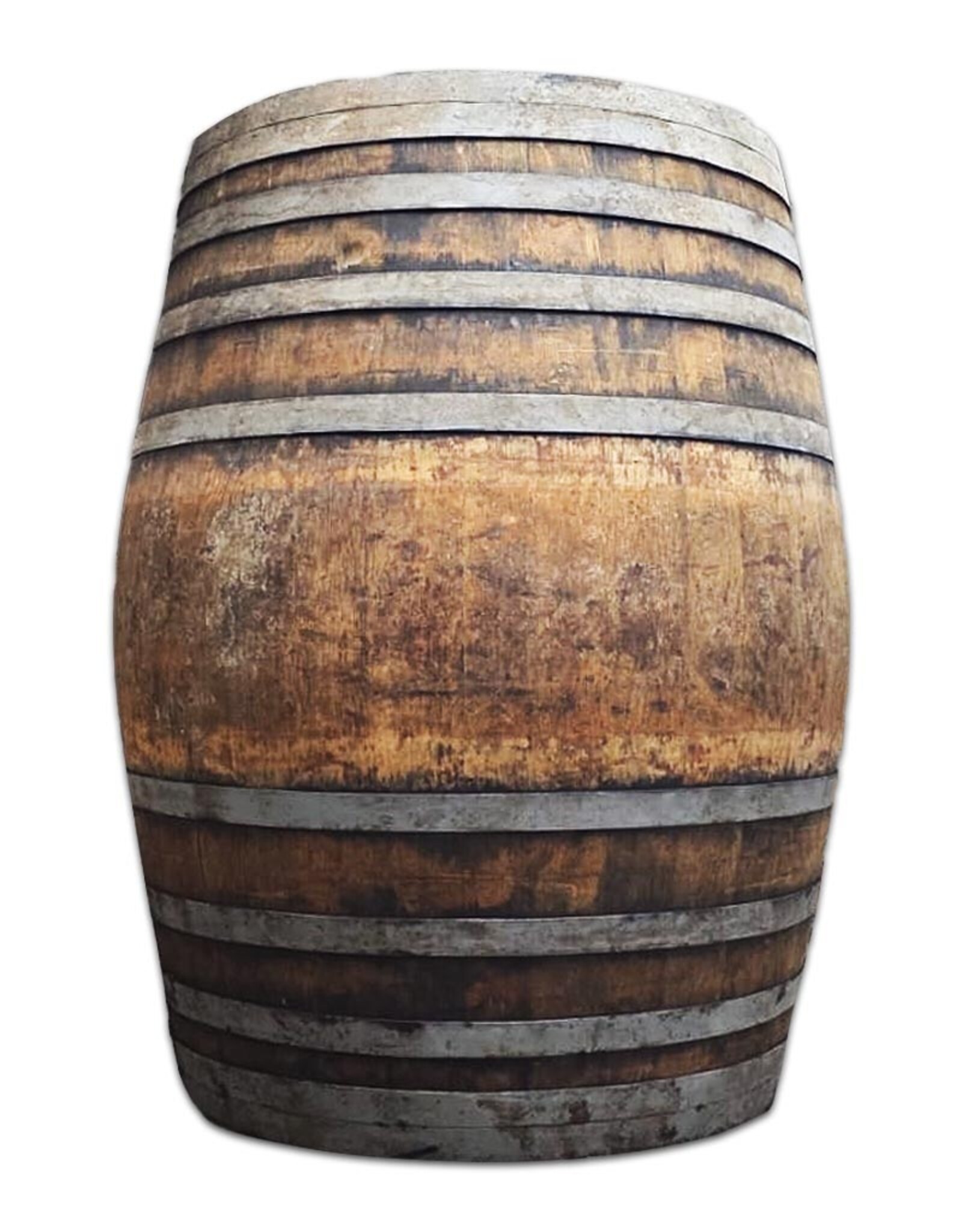 350 L COGNAC BARREL 1976 - 50TH ANNIVERSARY EDITION