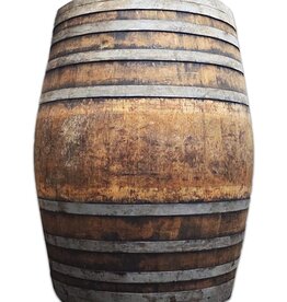 350 L COGNAC BARREL 1976 - 50TH ANNIVERSARY EDITION