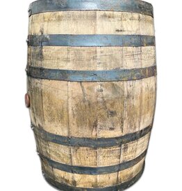 200 l PREMIUM ORGANIC MAPLE SYRUP BARREL