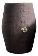 500 L CASKNOLIA® BRANDY CASK - 50 YEARS