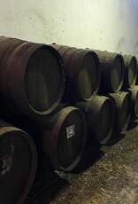 500 L CASKNOLIA® BRANDY CASK - 50 YEARS