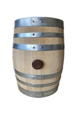 55 L SPIRIT BARREL MIZUNARA OAK