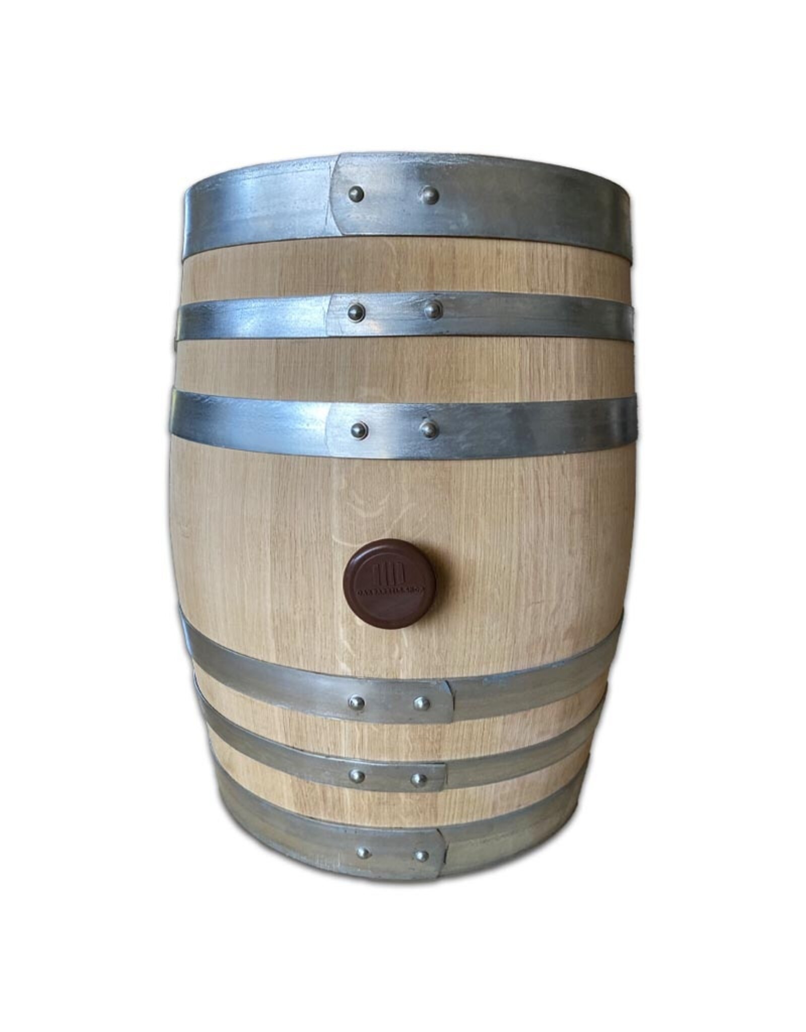 55 L SPIRIT BARREL MIZUNARA OAK