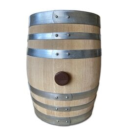 55 L SPIRIT BARREL MIZUNARA OAK