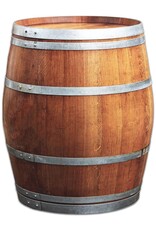 500 L SPIRIT BARREL MULBERRY