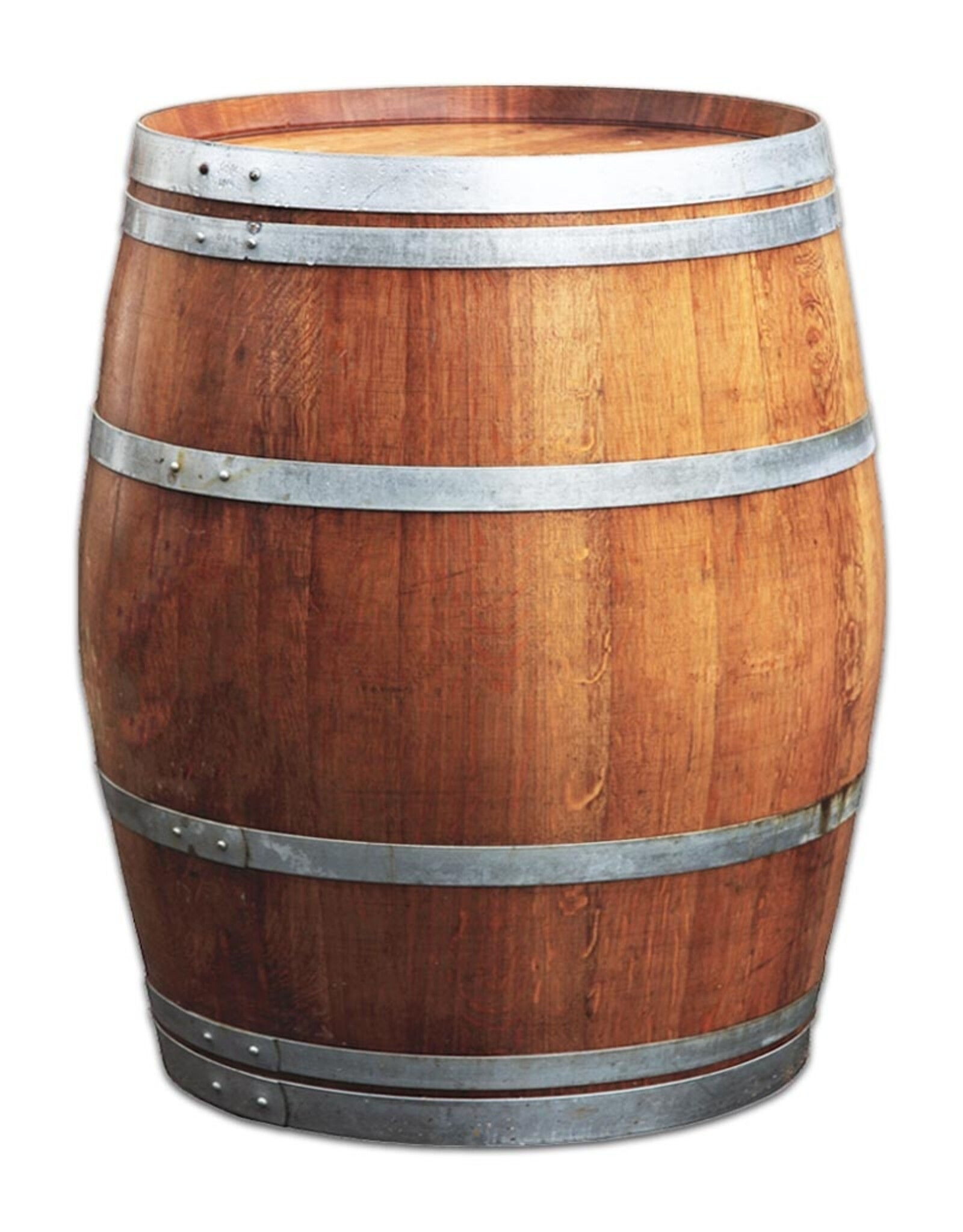 500 L SPIRIT BARREL MULBERRY