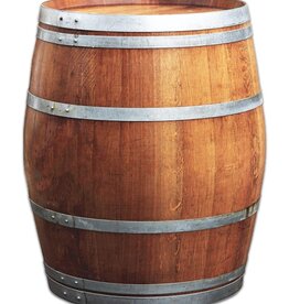 500 L DESTILLATFASS MAULBEERBAUM