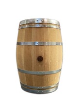 28 L - 112 L SPIRIT BARREL HUNGARIAN OAK