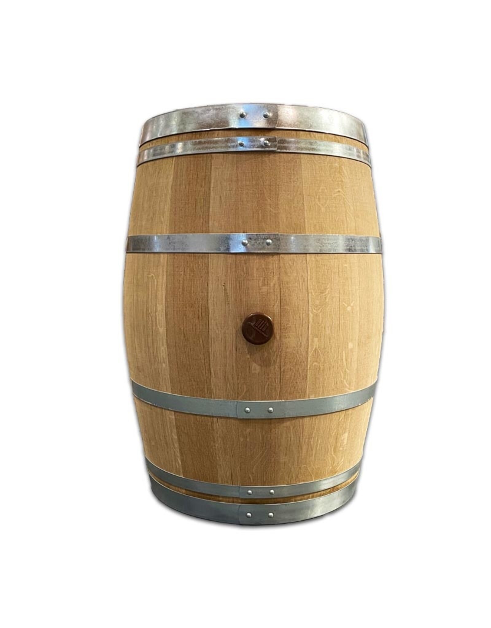 28 L - 112 L DESTILLATFASS UNGARISCHE EICHE