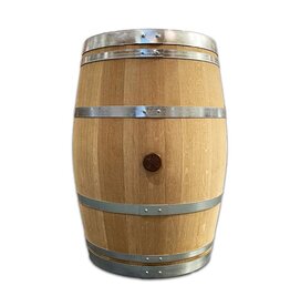 28 L - 112 L SPIRIT BARREL HUNGARIAN OAK