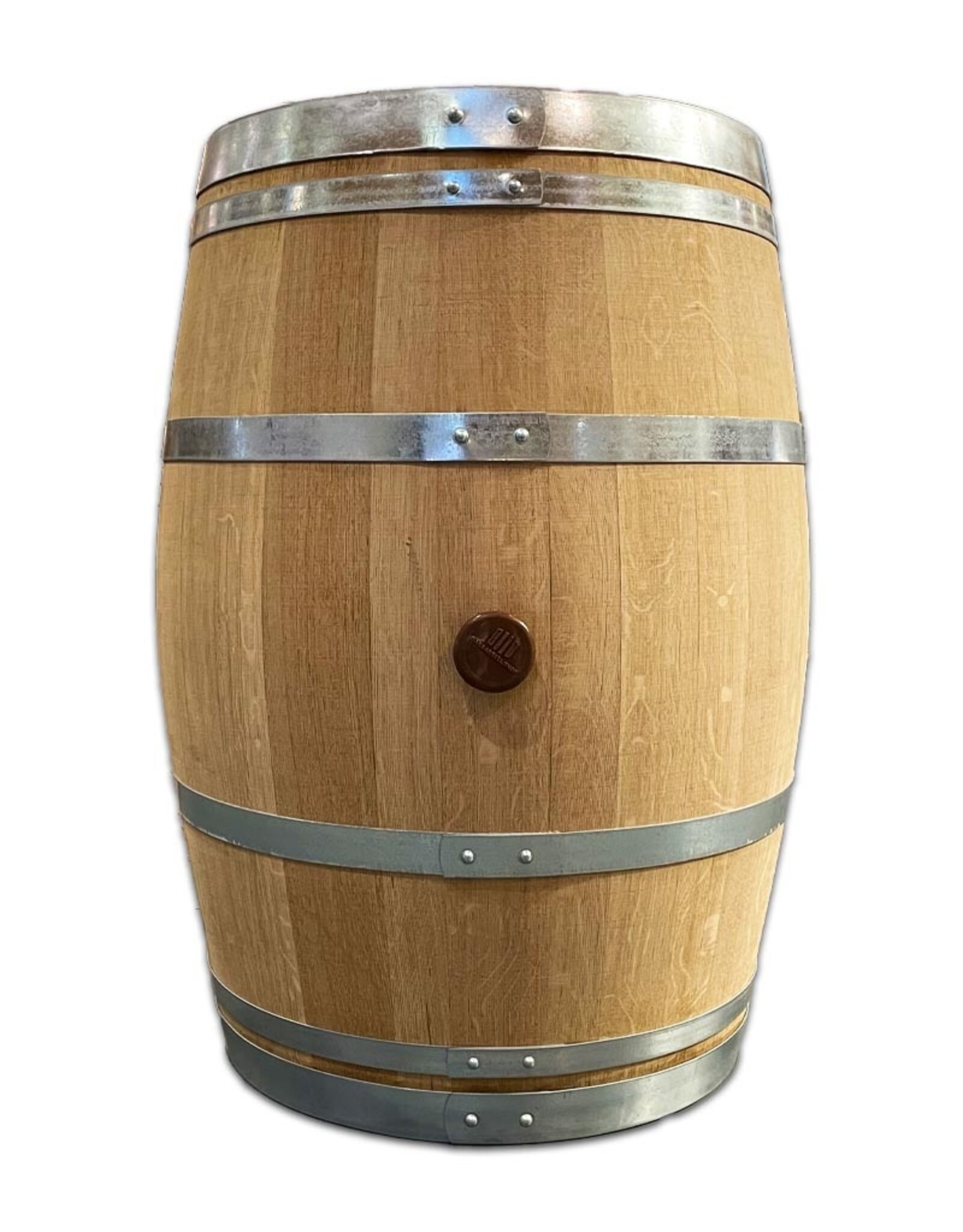 225 L - 500 L SPIRIT BARREL HUNGARIAN OAK