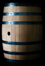 200 L SUPERIOR DESTILLATFASS SPEYSIDE BOURBON COOPERAGE®