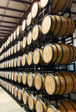 200 L SUPERIOR SPIRIT BARREL SPEYSIDE BOURBON COOPERAGE®