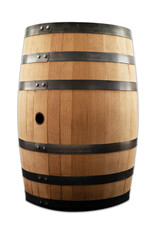 200 L SUPERIOR SPIRIT BARREL SPEYSIDE BOURBON COOPERAGE®