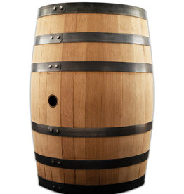 200 L SUPERIOR DESTILLATFASS SPEYSIDE BOURBON COOPERAGE®