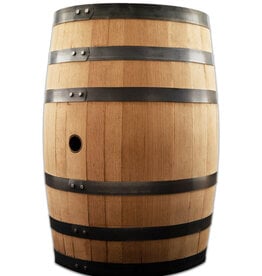200 L SUPERIOR SPIRIT BARREL SPEYSIDE BOURBON COOPERAGE®
