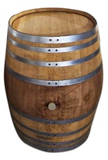 500 L AMARONE RED WINE CASK - ILATIUM MORINI