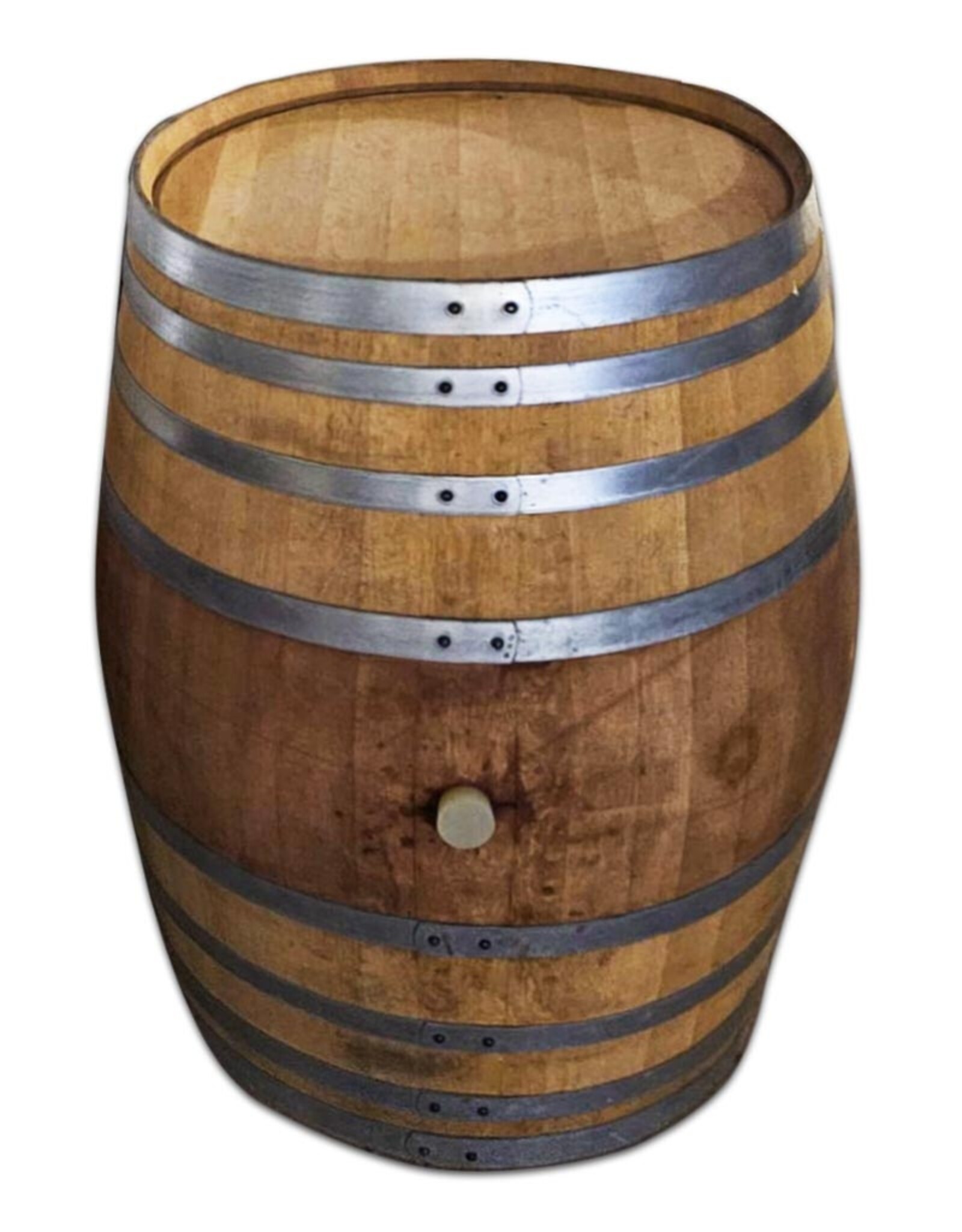 500 L AMARONE RED WINE CASK - ILATIUM MORINI