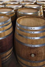 500 L AMARONE ROTWEINFASS - ILATIUM MORINI