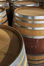 500 L AMARONE RED WINE CASK - ILATIUM MORINI