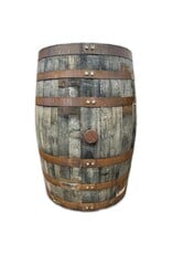 27 L THE MACALLAN® SINGLE MALT WHISKY BARREL (RESIZED)